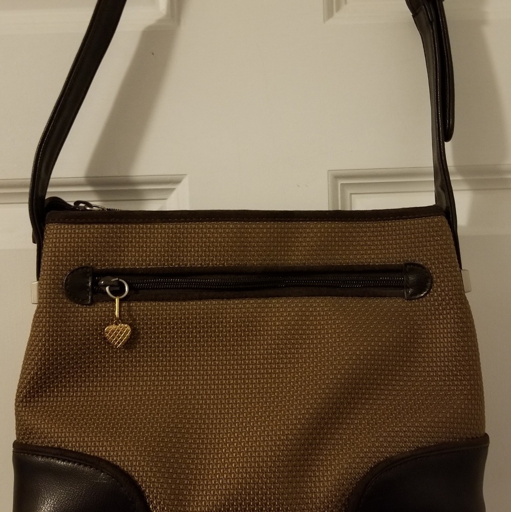 Sak purse - Picture 3 of 7